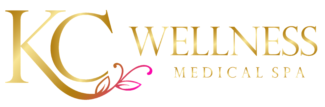 KC Wellness Medical Spa